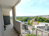 Ma-Cabane - Vente Appartement SAINT-OUEN-L'AUMONE, 49 m²