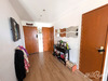 Ma-Cabane - Vente Appartement SAINT-OUEN-L'AUMONE, 49 m²