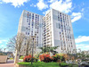 Ma-Cabane - Vente Appartement SAINT-OUEN-L'AUMONE, 49 m²