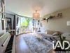 Ma-Cabane - Vente Appartement Saint-Ouen-l'Aumône, 74 m²