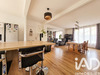 Ma-Cabane - Vente Appartement Saint-Ouen-l'Aumône, 94 m²