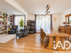 Ma-Cabane - Vente Appartement Saint-Ouen-l'Aumône, 94 m²