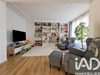 Ma-Cabane - Vente Appartement Saint-Ouen-l'Aumône, 94 m²