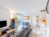 Ma-Cabane - Vente Appartement Saint-Ouen-l'Aumône, 44 m²