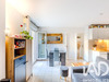 Ma-Cabane - Vente Appartement Saint-Ouen-l'Aumône, 44 m²