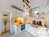 Ma-Cabane - Vente Appartement Saint-Ouen-l'Aumône, 44 m²