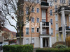 Ma-Cabane - Vente Appartement Saint-Ouen-l'Aumone, 50 m²