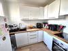 Ma-Cabane - Vente Appartement SAINT-OUEN-L'AUMONE, 67 m²