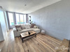 Ma-Cabane - Vente Appartement SAINT-OUEN-L'AUMONE, 67 m²