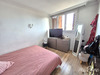 Ma-Cabane - Vente Appartement SAINT-OUEN-L'AUMONE, 67 m²