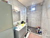 Ma-Cabane - Vente Appartement SAINT-OUEN-L'AUMONE, 67 m²