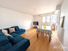 Ma-Cabane - Vente Appartement SAINT-OUEN-L'AUMONE, 65 m²