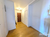 Ma-Cabane - Vente Appartement SAINT-OUEN-L'AUMONE, 65 m²