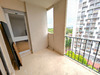 Ma-Cabane - Vente Appartement SAINT-OUEN-L'AUMONE, 65 m²
