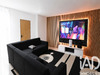 Ma-Cabane - Vente Appartement Saint-Ouen-l'Aumône, 59 m²