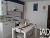 Ma-Cabane - Vente Appartement Saint-Ouen-l'Aumône, 59 m²