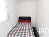 Ma-Cabane - Vente Appartement Saint-Ouen-l'Aumône, 59 m²