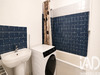 Ma-Cabane - Vente Appartement Saint-Ouen-l'Aumône, 59 m²