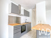 Ma-Cabane - Vente Appartement Saint-Ouen-l'Aumône, 75 m²
