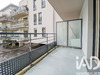 Ma-Cabane - Vente Appartement Saint-Ouen-l'Aumône, 75 m²