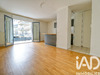 Ma-Cabane - Vente Appartement Saint-Ouen-l'Aumône, 75 m²
