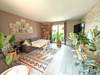 Ma-Cabane - Vente Appartement SAINT-OUEN-L'AUMONE, 62 m²