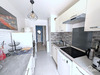 Ma-Cabane - Vente Appartement SAINT-OUEN-L'AUMONE, 62 m²