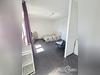 Ma-Cabane - Vente Appartement SAINT-OUEN-L'AUMONE, 34 m²