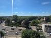 Ma-Cabane - Vente Appartement SAINT-OUEN-L'AUMONE, 34 m²