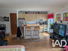 Ma-Cabane - Vente Appartement Saint-Ouen-l'Aumône, 49 m²