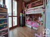 Ma-Cabane - Vente Appartement Saint-Ouen-l'Aumône, 49 m²