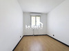 Ma-Cabane - Vente Appartement Saint-Ouen-l'Aumône, 61 m²