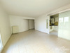 Ma-Cabane - Vente Appartement SAINT-OUEN-L'AUMONE, 47 m²