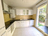 Ma-Cabane - Vente Appartement SAINT-OUEN-L'AUMONE, 47 m²