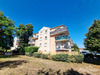 Ma-Cabane - Vente Appartement SAINT-OUEN-L'AUMONE, 47 m²