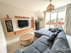Ma-Cabane - Vente Appartement SAINT-OUEN-L'AUMONE, 62 m²