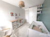 Ma-Cabane - Vente Appartement SAINT-OUEN-L'AUMONE, 62 m²