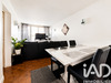 Ma-Cabane - Vente Appartement Saint-Ouen-l'Aumône, 68 m²
