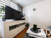 Ma-Cabane - Vente Appartement Saint-Ouen-l'Aumône, 68 m²