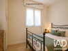 Ma-Cabane - Vente Appartement Saint-Ouen-l'Aumône, 48 m²