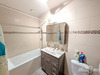 Ma-Cabane - Vente Appartement SAINT-OUEN-L'AUMONE, 64 m²