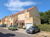 Ma-Cabane - Vente Appartement SAINT-OUEN-L'AUMONE, 64 m²