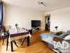 Ma-Cabane - Vente Appartement Saint-Ouen-l'Aumône, 89 m²