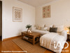Ma-Cabane - Vente Appartement Saint-Ouen-l'Aumône, 89 m²