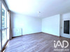 Ma-Cabane - Vente Appartement Saint-Ouen-l'Aumône, 74 m²