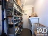Ma-Cabane - Vente Appartement Saint-Ouen-l'Aumône, 74 m²