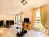 Ma-Cabane - Vente Appartement Saint-Ouen-l'Aumône, 109 m²