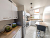 Ma-Cabane - Vente Appartement SAINT-OUEN-L'AUMONE, 62 m²
