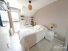 Ma-Cabane - Vente Appartement SAINT-OUEN-L'AUMONE, 62 m²
