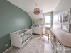 Ma-Cabane - Vente Appartement SAINT-OUEN-L'AUMONE, 62 m²
